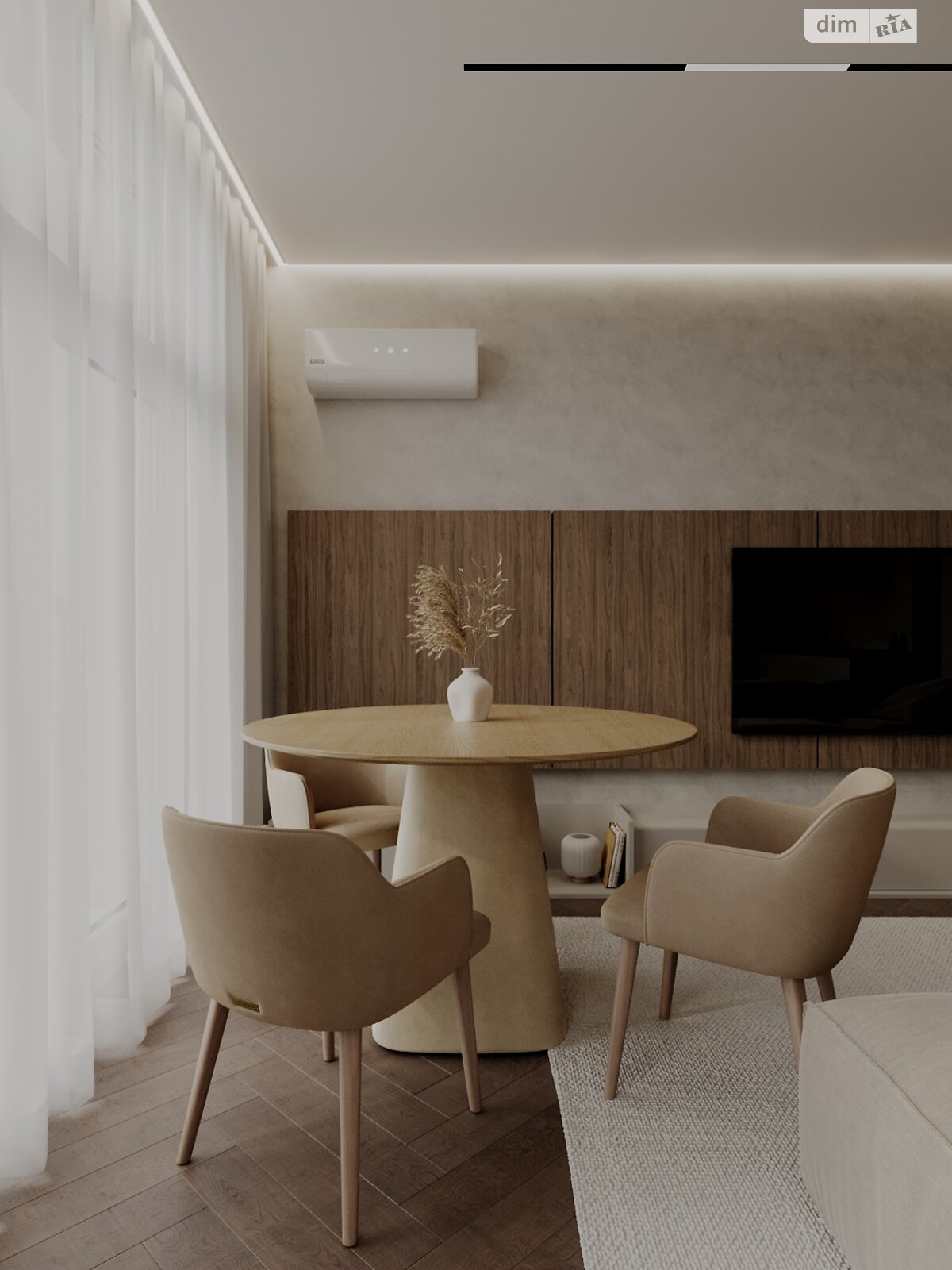 Продажа трехкомнатной квартиры в Ивано-Франковске, на ул. Гетьмана Ивана Мазепы 160А, фото 1 Продажа трехкомнатной квартиры в Ивано-Франковске, на ул. Гетьмана Ивана Мазепы 160А, фото 1