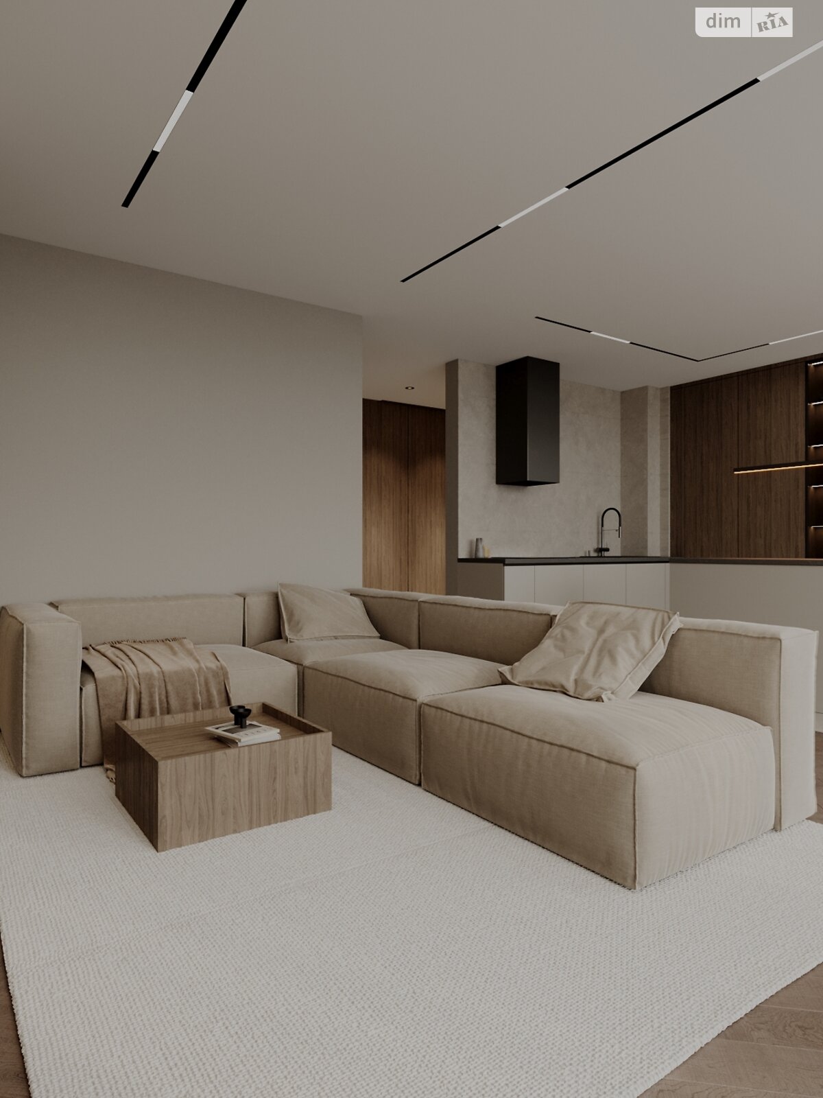 Продажа трехкомнатной квартиры в Ивано-Франковске, на ул. Гетьмана Ивана Мазепы 160А, фото 1 Продажа трехкомнатной квартиры в Ивано-Франковске, на ул. Гетьмана Ивана Мазепы 160А, фото 1