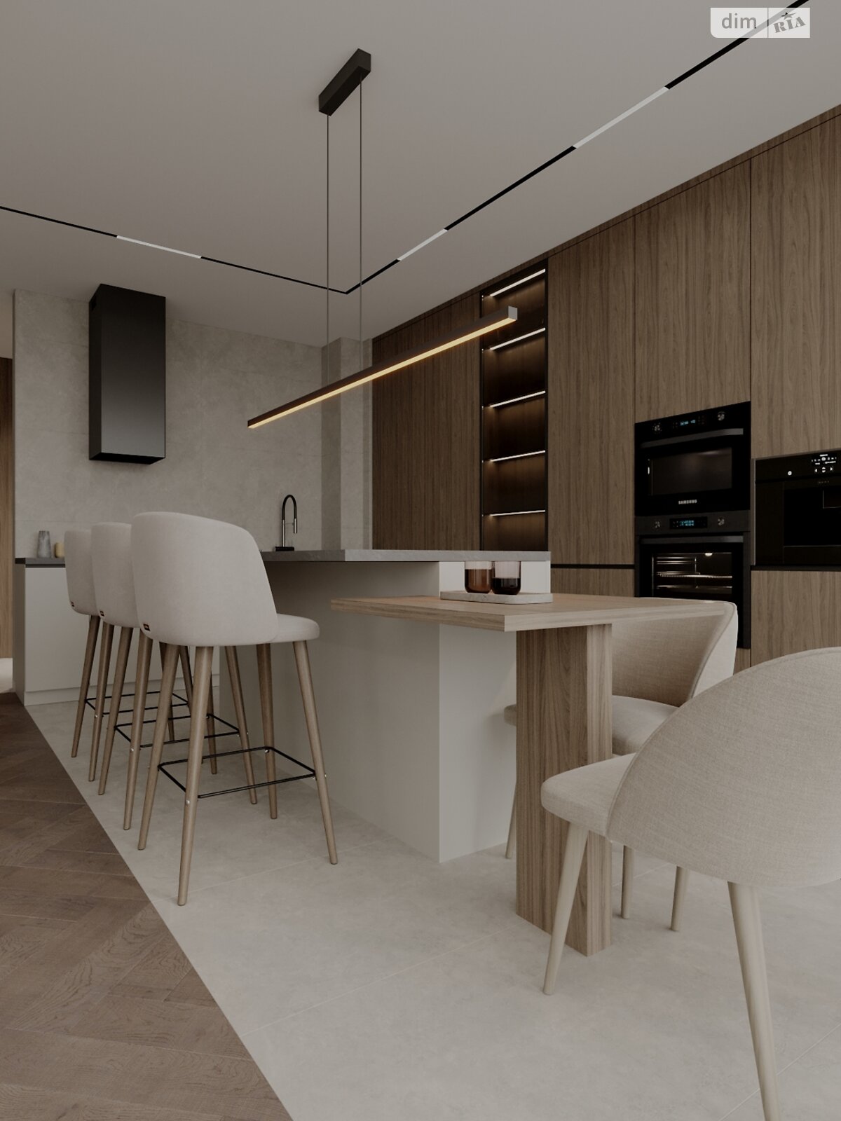 Продажа трехкомнатной квартиры в Ивано-Франковске, на ул. Гетьмана Ивана Мазепы 160А, фото 1 Продажа трехкомнатной квартиры в Ивано-Франковске, на ул. Гетьмана Ивана Мазепы 160А, фото 1