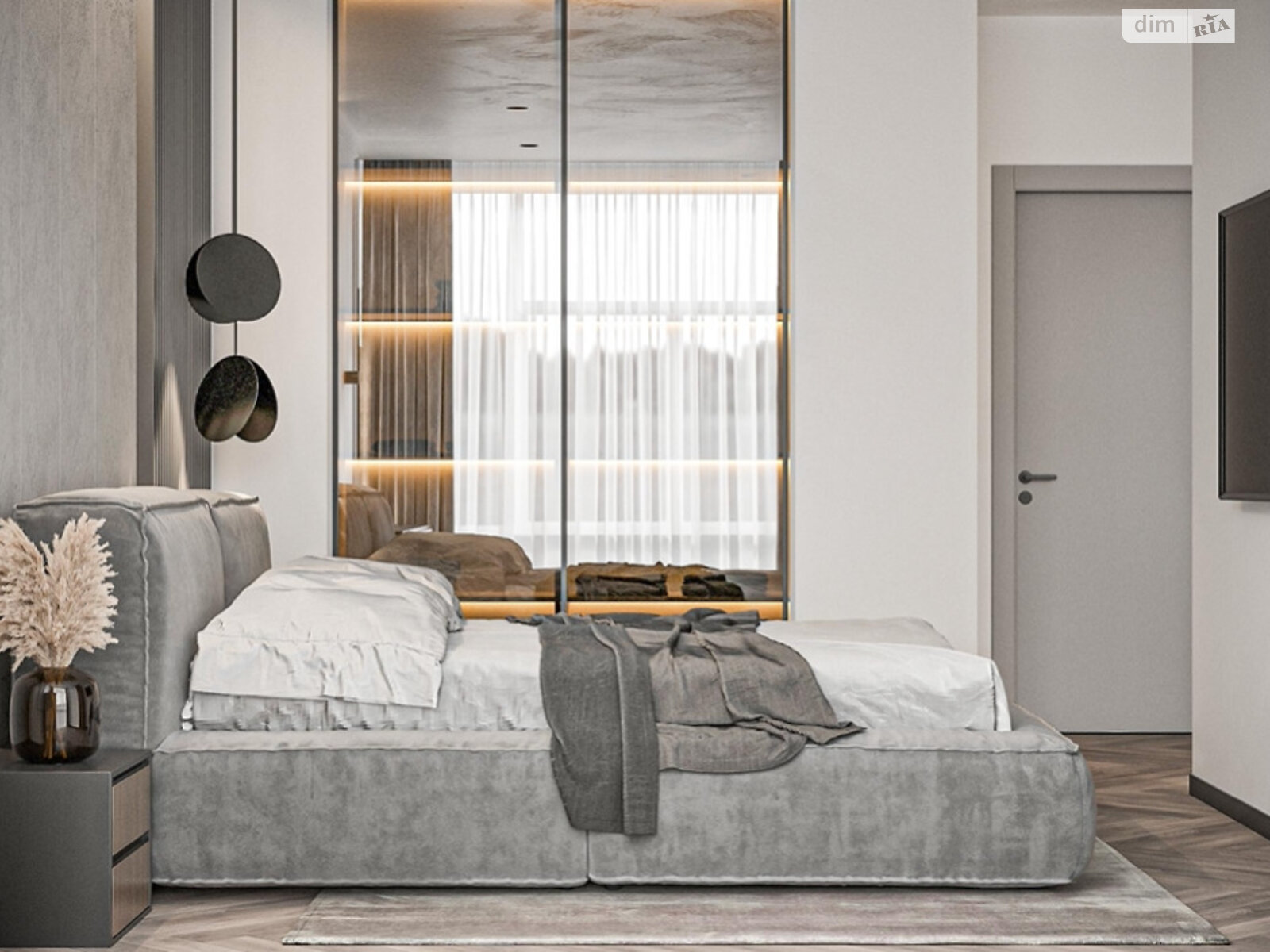 Продажа трехкомнатной квартиры в Ивано-Франковске, на ул. Гетьмана Ивана Мазепы 160А, фото 1 Продажа трехкомнатной квартиры в Ивано-Франковске, на ул. Гетьмана Ивана Мазепы 160А, фото 1