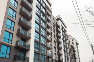 Продажа трехкомнатной квартиры в Ивано-Франковске, на ул. Гетьмана Ивана Мазепы 160А, фото 2 Продажа трехкомнатной квартиры в Ивано-Франковске, на ул. Гетьмана Ивана Мазепы 160А, фото 2