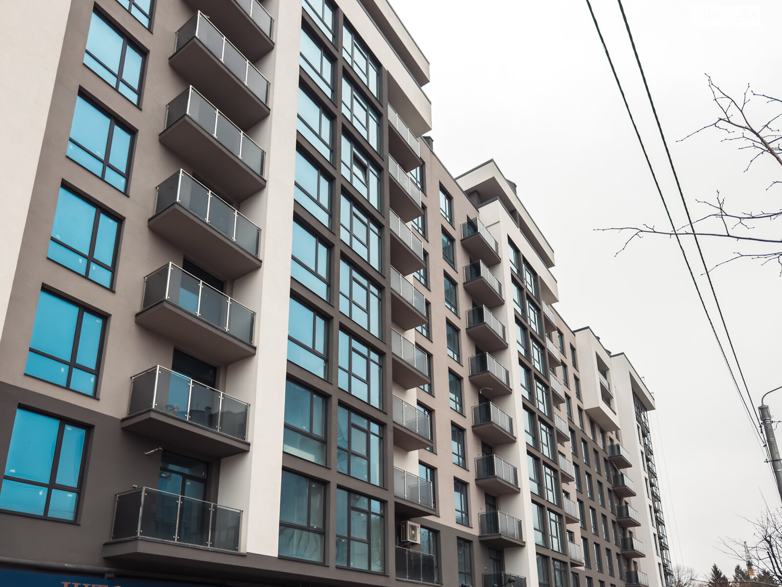 Продажа трехкомнатной квартиры в Ивано-Франковске, на ул. Гетьмана Ивана Мазепы 160А, фото 1 Продажа трехкомнатной квартиры в Ивано-Франковске, на ул. Гетьмана Ивана Мазепы 160А, фото 1