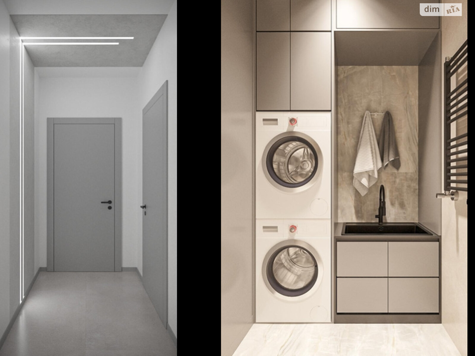 Продажа трехкомнатной квартиры в Ивано-Франковске, на ул. Гетьмана Ивана Мазепы 160А, фото 1 Продажа трехкомнатной квартиры в Ивано-Франковске, на ул. Гетьмана Ивана Мазепы 160А, фото 1