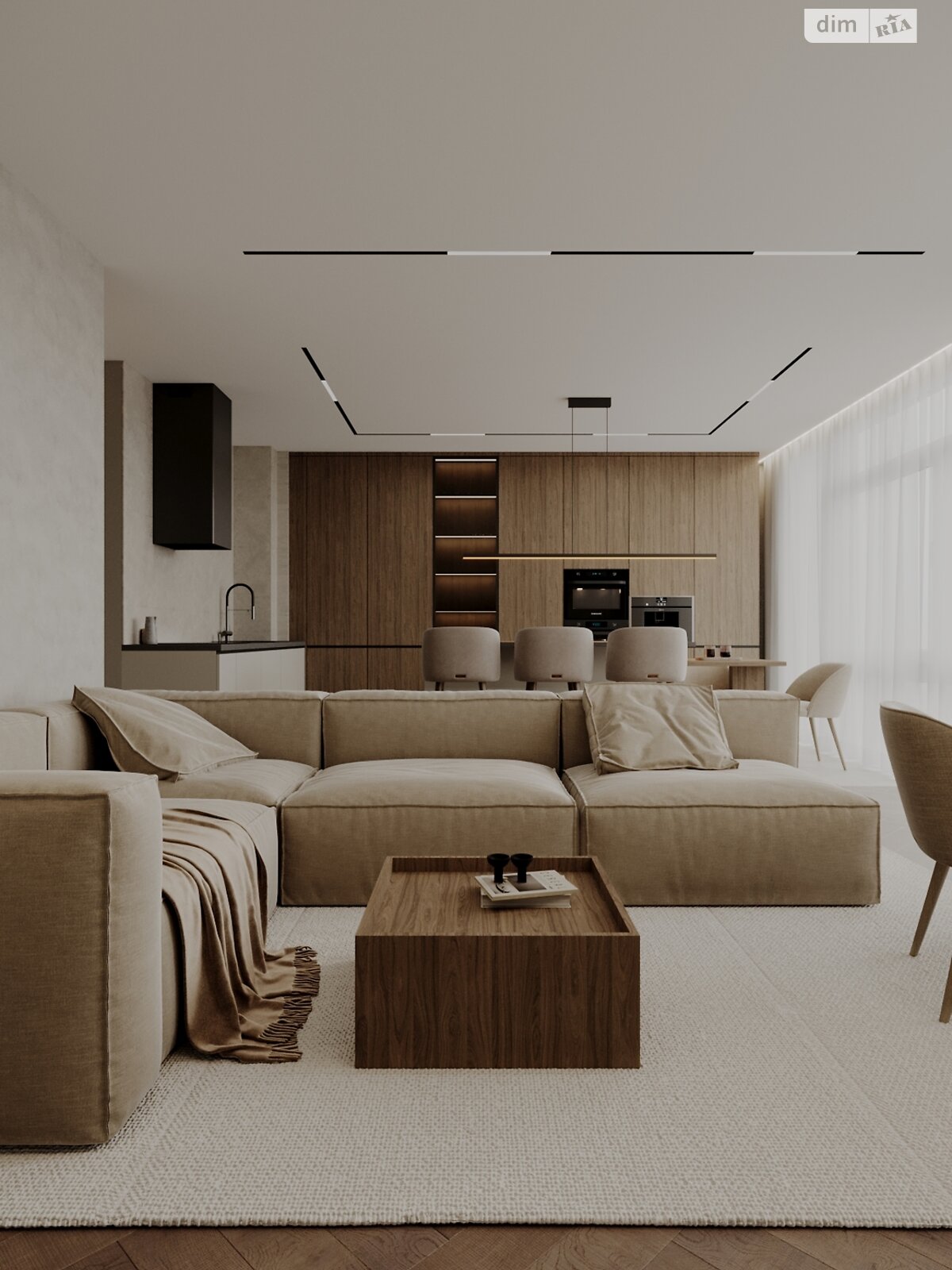 Продажа трехкомнатной квартиры в Ивано-Франковске, на ул. Гетьмана Ивана Мазепы 160А, фото 1 Продажа трехкомнатной квартиры в Ивано-Франковске, на ул. Гетьмана Ивана Мазепы 160А, фото 1