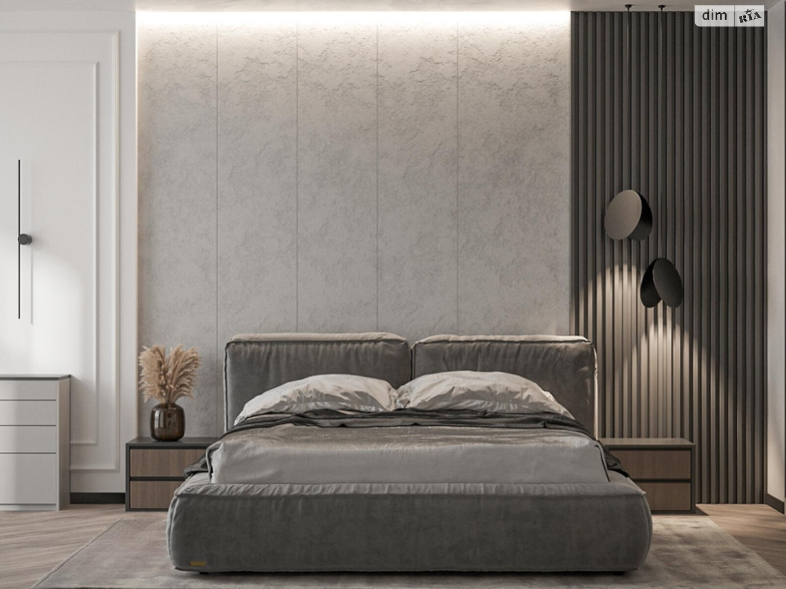 Продажа трехкомнатной квартиры в Ивано-Франковске, на ул. Гетьмана Ивана Мазепы 160А, фото 1 Продажа трехкомнатной квартиры в Ивано-Франковске, на ул. Гетьмана Ивана Мазепы 160А, фото 1