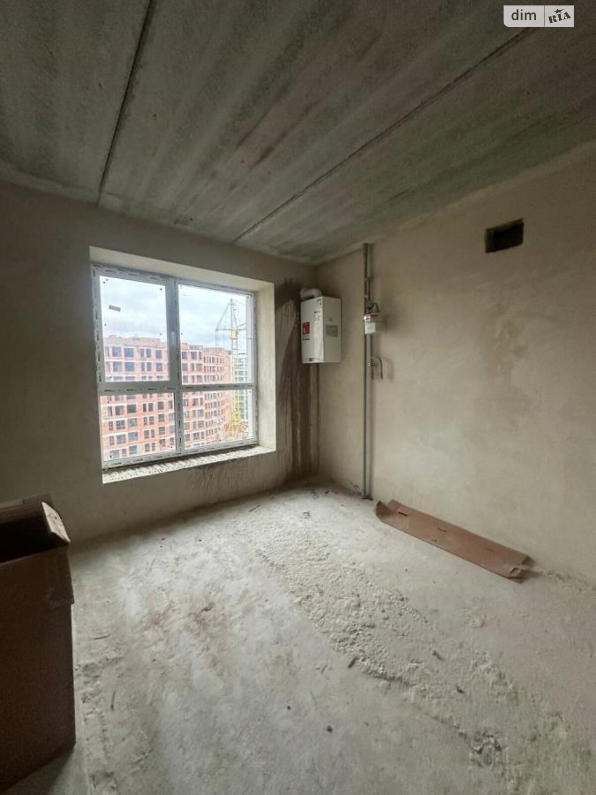 Продажа двухкомнатной квартиры в Ивано-Франковске, на ул. Гетьмана Ивана Мазепы, фото 1 Продажа двухкомнатной квартиры в Ивано-Франковске, на ул. Гетьмана Ивана Мазепы, фото 1