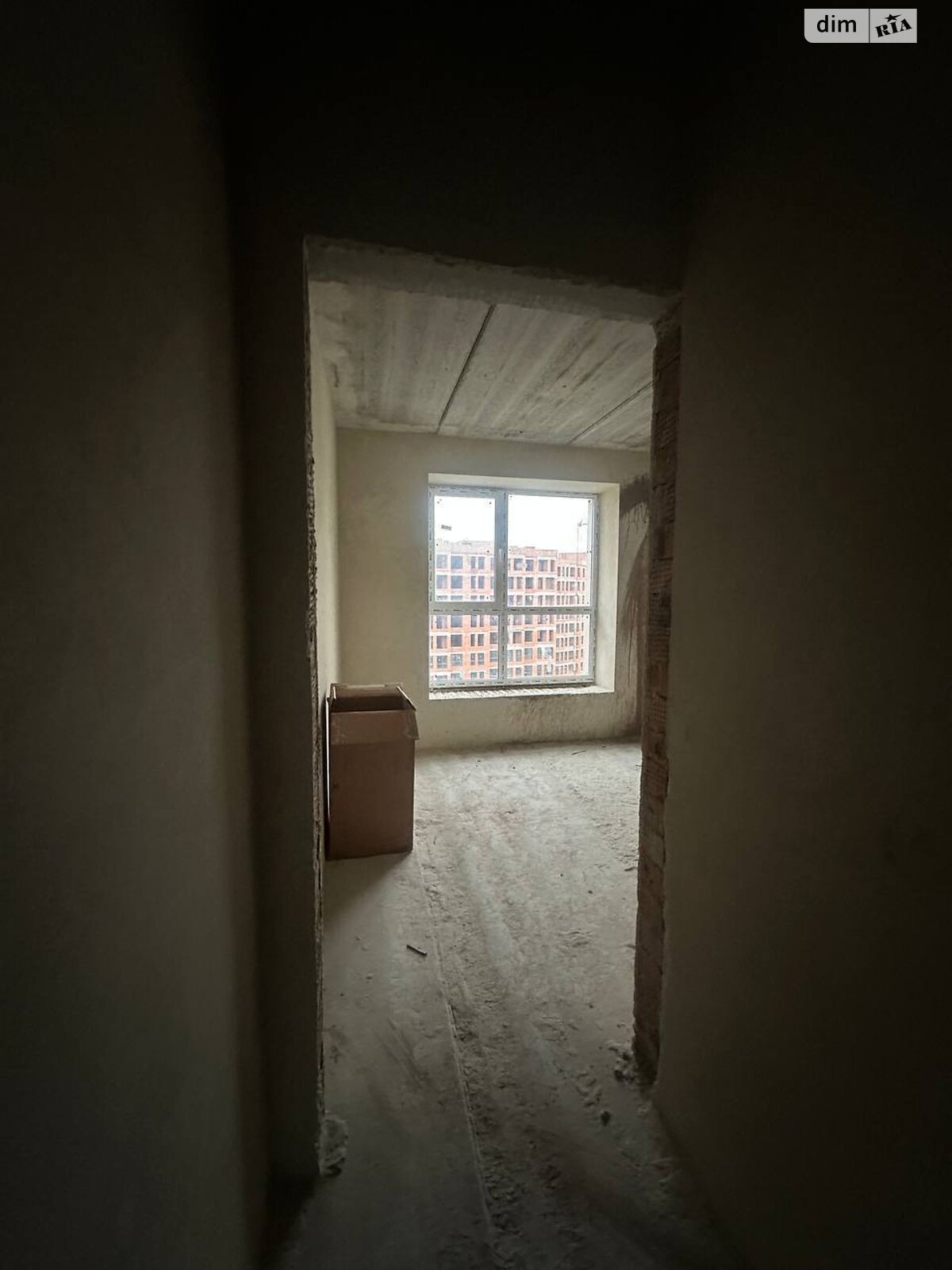 Продажа двухкомнатной квартиры в Ивано-Франковске, на ул. Гетьмана Ивана Мазепы, фото 1 Продажа двухкомнатной квартиры в Ивано-Франковске, на ул. Гетьмана Ивана Мазепы, фото 1