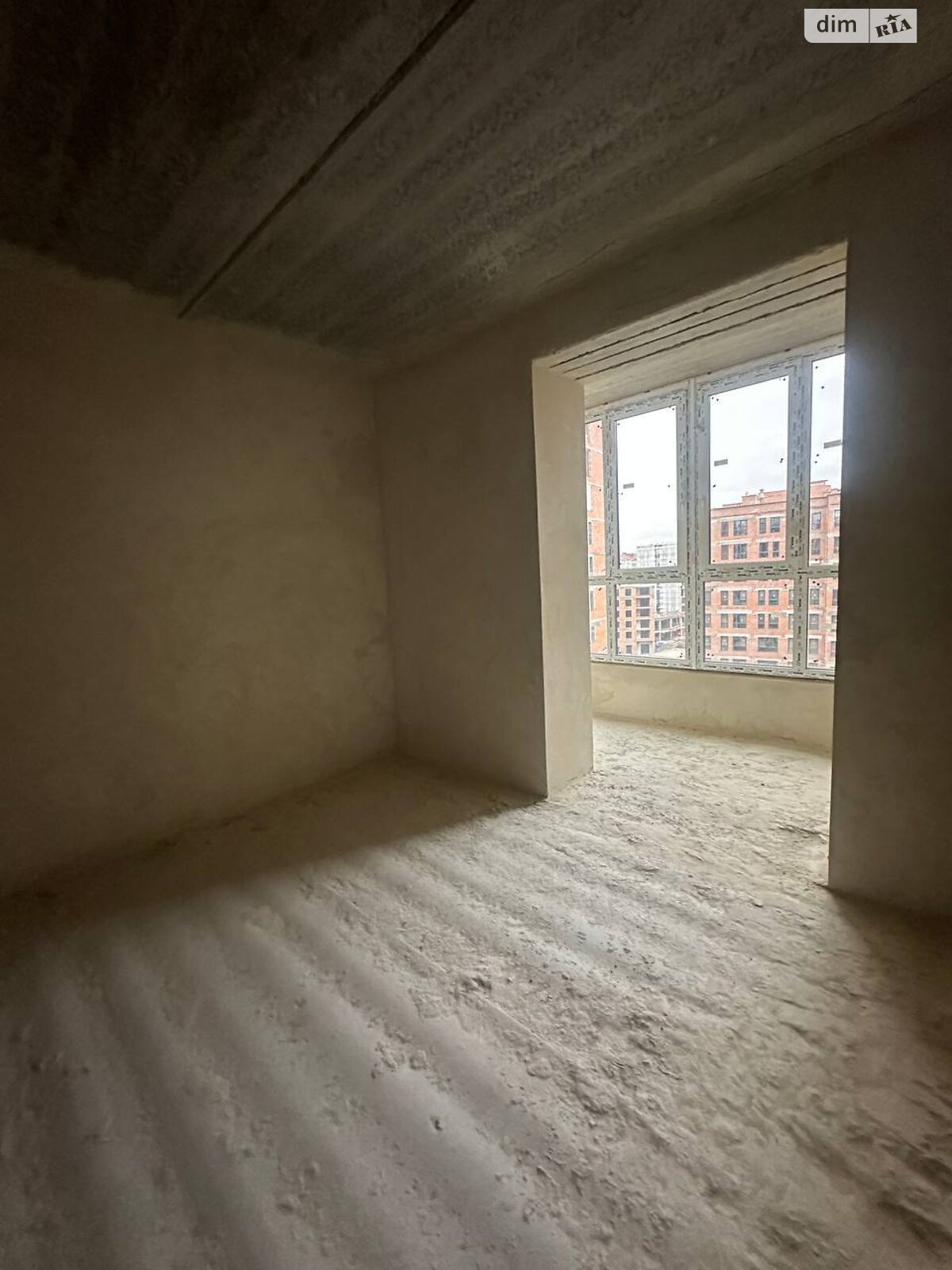 Продажа двухкомнатной квартиры в Ивано-Франковске, на ул. Гетьмана Ивана Мазепы, фото 1 Продажа двухкомнатной квартиры в Ивано-Франковске, на ул. Гетьмана Ивана Мазепы, фото 1