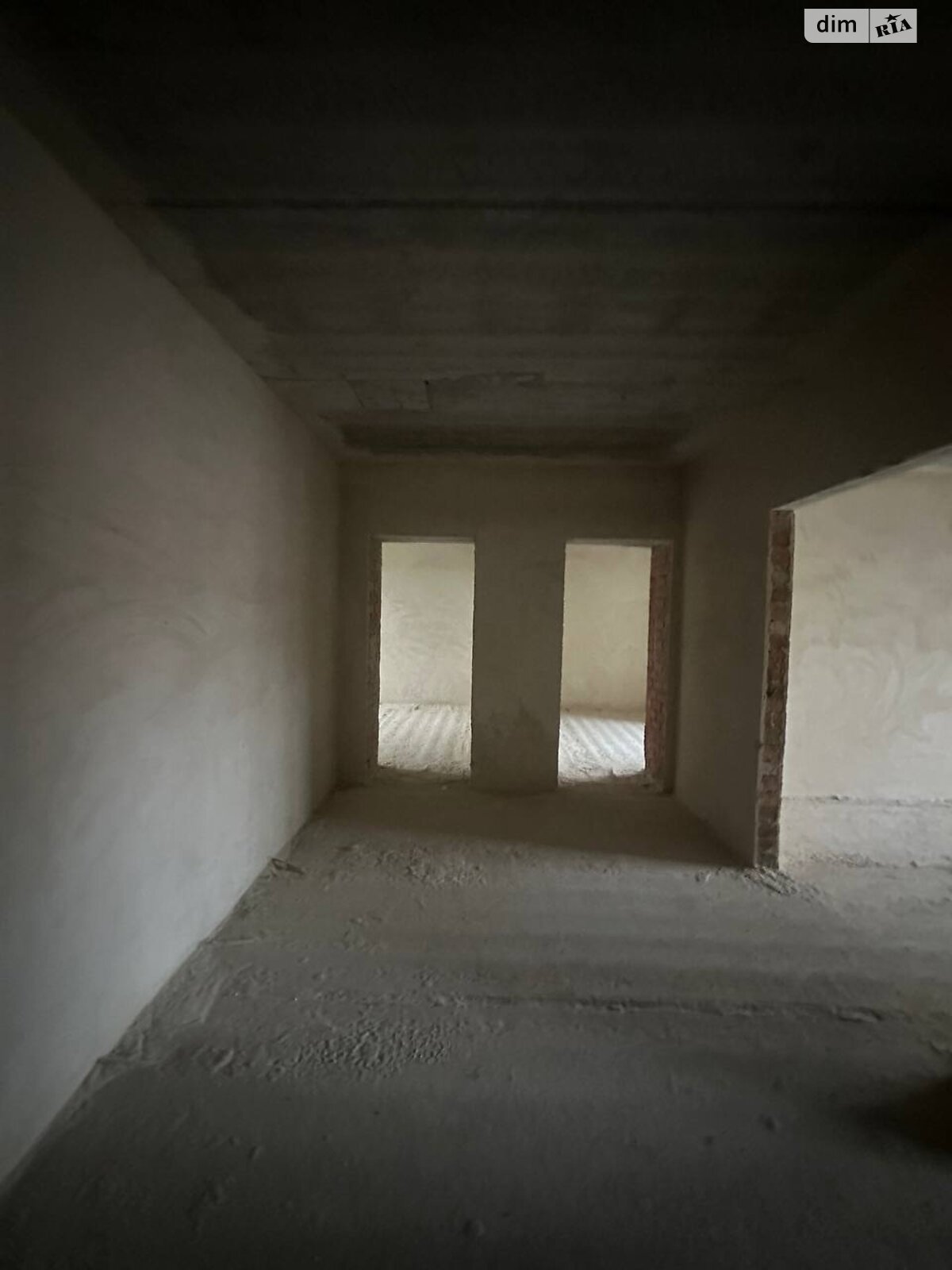 Продажа двухкомнатной квартиры в Ивано-Франковске, на ул. Гетьмана Ивана Мазепы, фото 1 Продажа двухкомнатной квартиры в Ивано-Франковске, на ул. Гетьмана Ивана Мазепы, фото 1