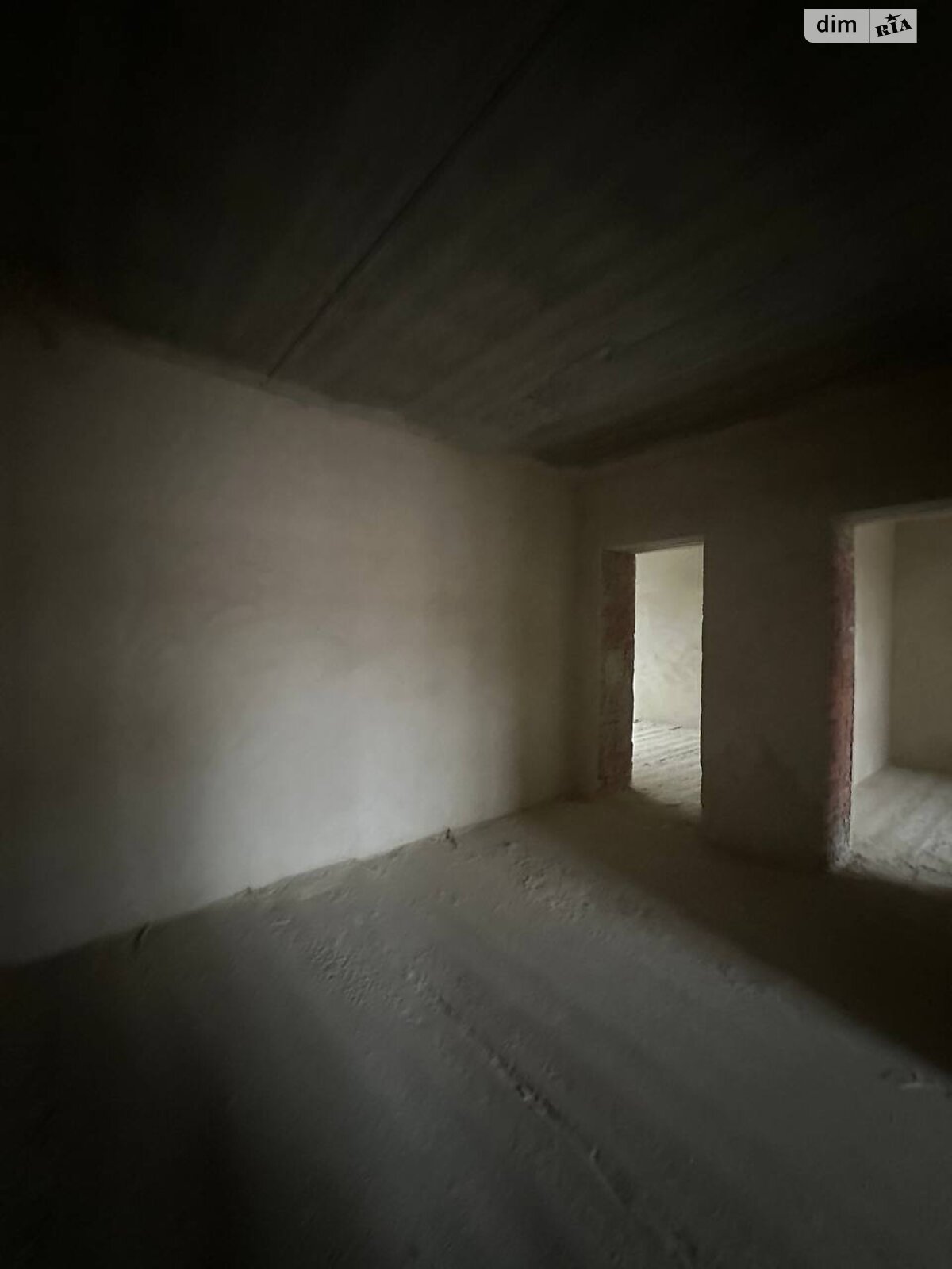 Продажа двухкомнатной квартиры в Ивано-Франковске, на ул. Гетьмана Ивана Мазепы, фото 1 Продажа двухкомнатной квартиры в Ивано-Франковске, на ул. Гетьмана Ивана Мазепы, фото 1