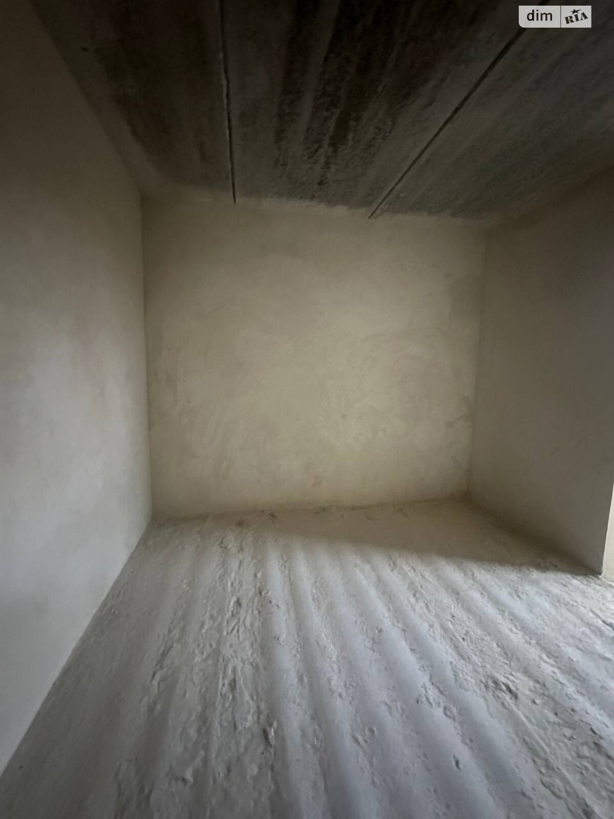 Продажа двухкомнатной квартиры в Ивано-Франковске, на ул. Гетьмана Ивана Мазепы, фото 1 Продажа двухкомнатной квартиры в Ивано-Франковске, на ул. Гетьмана Ивана Мазепы, фото 1