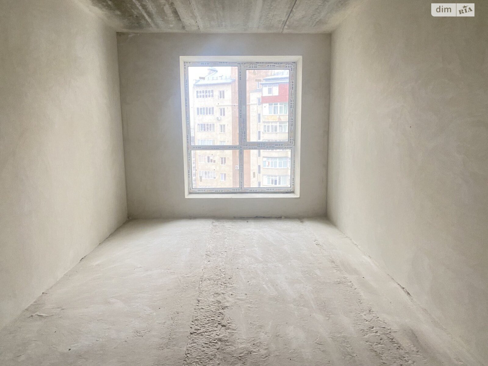 Продажа трехкомнатной квартиры в Ивано-Франковске, на ул. Горбачевского, фото 1