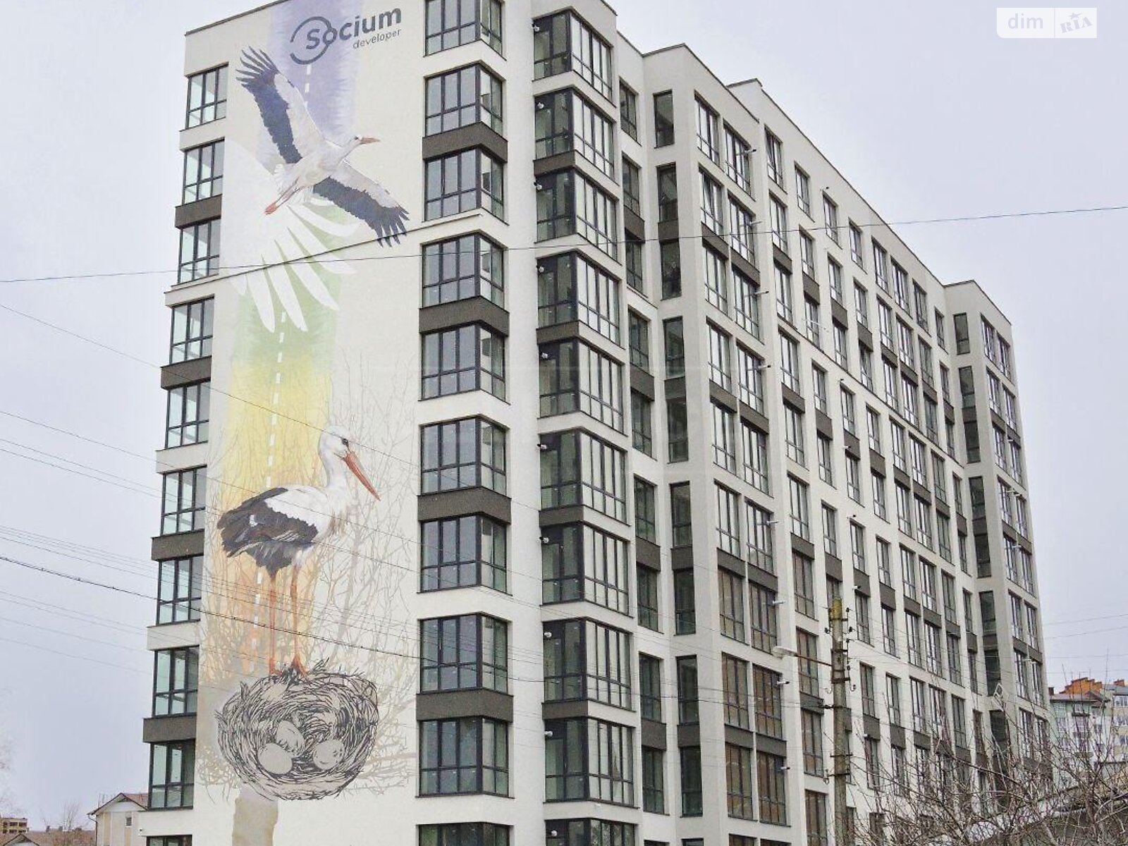 Продаж двокімнатної квартири в Івано-Франківську, на вул. Горбачевського, фото 1 Продаж двокімнатної квартири в Івано-Франківську, на вул. Горбачевського, фото 1