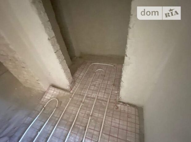 Продажа семикомнатной квартиры в Ивано-Франковске, на ул. Хмельницкого Богдана район Горка фото 1 Продажа семикомнатной квартиры в Ивано-Франковске, на ул. Хмельницкого Богдана район Горка фото 1