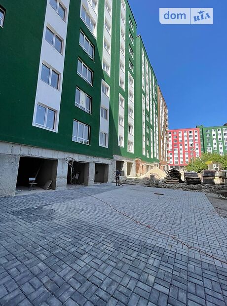 Продажа семикомнатной квартиры в Ивано-Франковске, на ул. Хмельницкого Богдана район Горка фото 1 Продажа семикомнатной квартиры в Ивано-Франковске, на ул. Хмельницкого Богдана район Горка фото 1