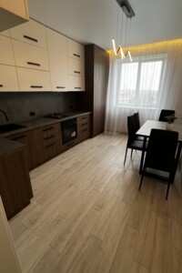 Продажа двухкомнатной квартиры в Ивано-Франковске, на ул. Хмельницкого Богдана 57Д, район Горка фото 2