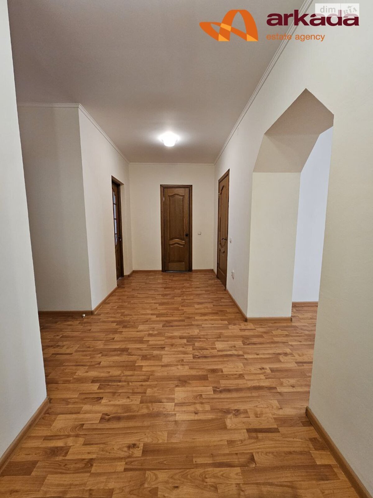 Продаж трикімнатної квартири в Івано-Франківську, на вул. Хмельницького Богдана, район Гірка фото 1 Продаж трикімнатної квартири в Івано-Франківську, на вул. Хмельницького Богдана, район Гірка фото 1