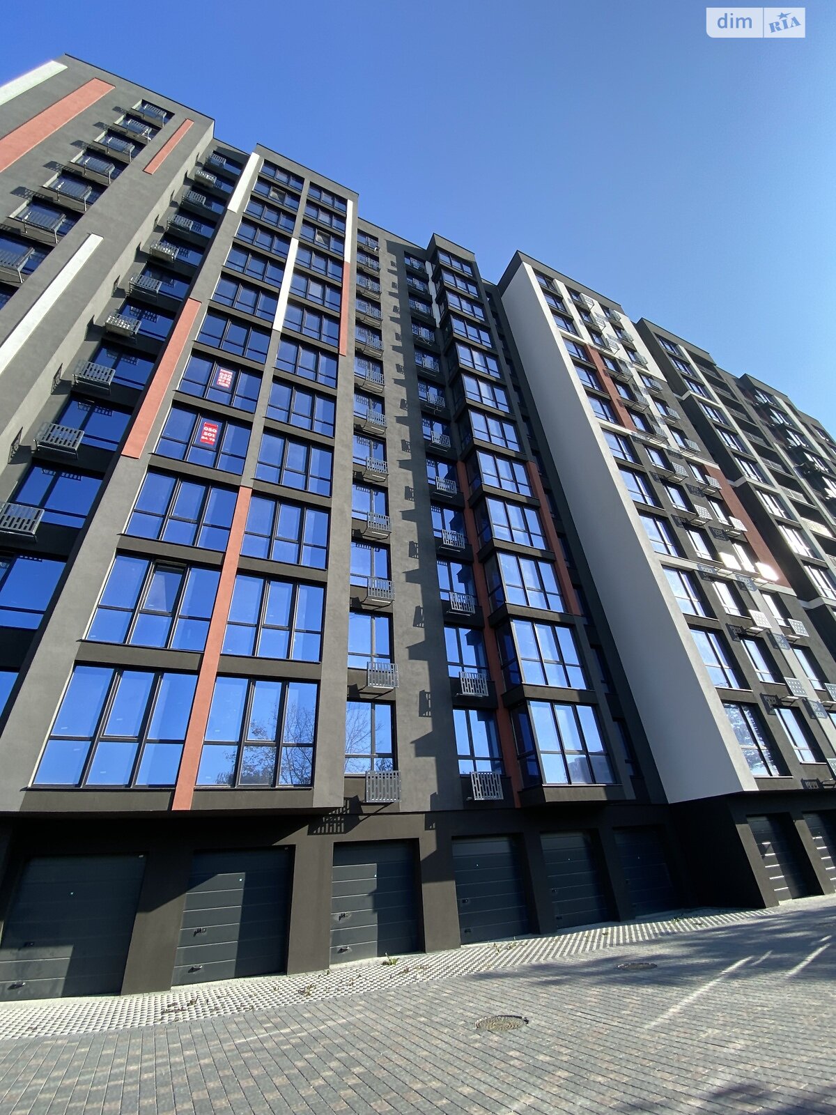 Продажа однокомнатной квартиры в Ивано-Франковске, на ул. Хмельницкого Богдана, район Горка фото 1 Продажа однокомнатной квартиры в Ивано-Франковске, на ул. Хмельницкого Богдана, район Горка фото 1