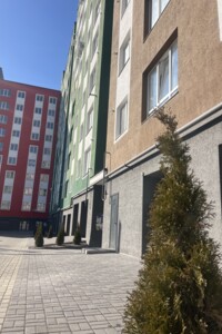 Продаж двокімнатної квартири в Івано-Франківську, на вул. Хмельницького Богдана 57Д, район Гірка фото 2