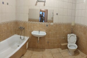 Продажа однокомнатной квартиры в Ивано-Франковске, на ул. Хмельницкого Богдана 51, район Горка фото 2