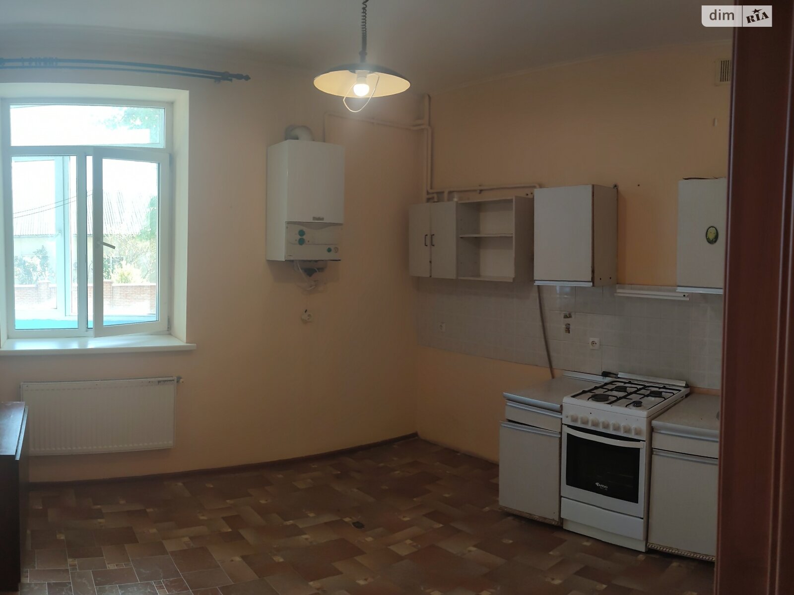 Продажа однокомнатной квартиры в Ивано-Франковске, на ул. Хмельницкого Богдана 51, район Горка фото 1 Продажа однокомнатной квартиры в Ивано-Франковске, на ул. Хмельницкого Богдана 51, район Горка фото 1