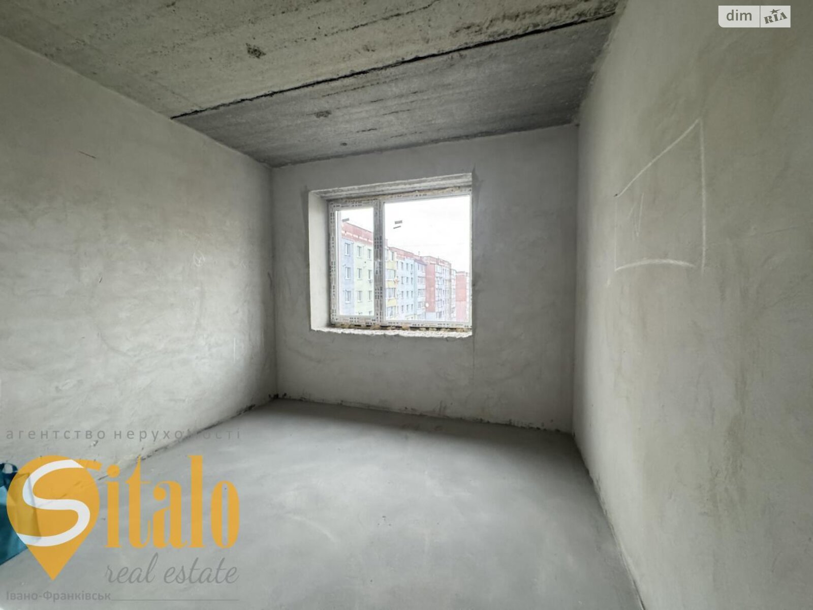 Продажа однокомнатной квартиры в Ивано-Франковске, на ул. Мира 100А, район Горка фото 1 Продажа однокомнатной квартиры в Ивано-Франковске, на ул. Мира 100А, район Горка фото 1