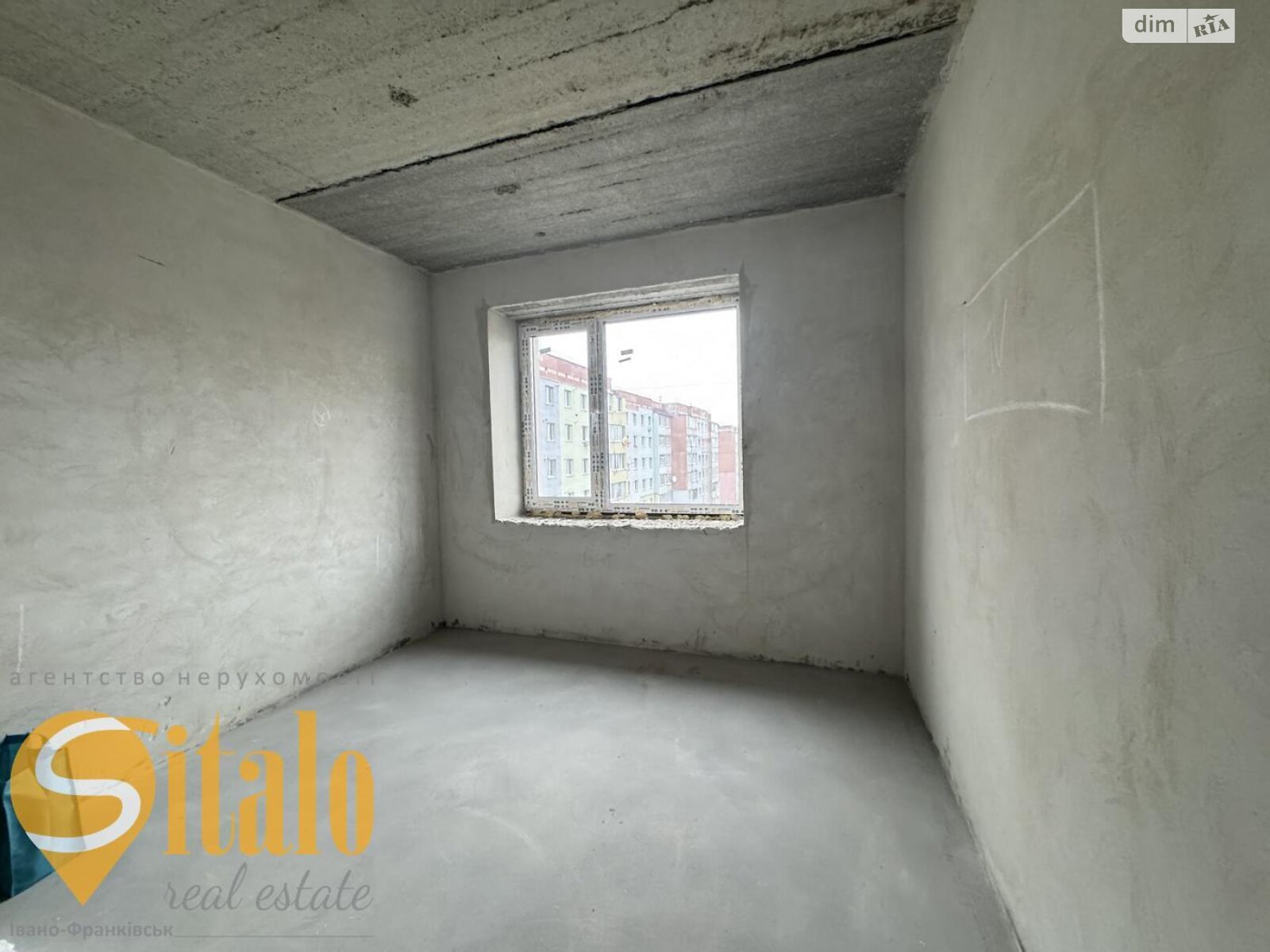 Продажа однокомнатной квартиры в Ивано-Франковске, на ул. Мира 100А, район Горка фото 1 Продажа однокомнатной квартиры в Ивано-Франковске, на ул. Мира 100А, район Горка фото 1