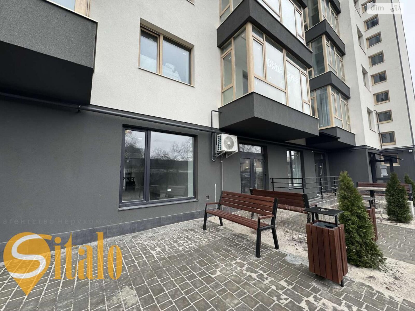 Продажа однокомнатной квартиры в Ивано-Франковске, на ул. Мира 100А, район Горка фото 1 Продажа однокомнатной квартиры в Ивано-Франковске, на ул. Мира 100А, район Горка фото 1