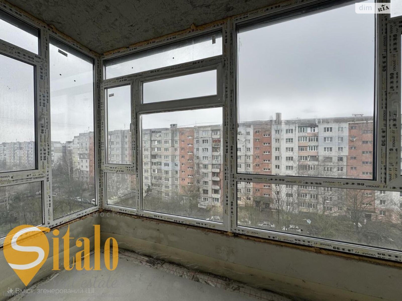 Продажа однокомнатной квартиры в Ивано-Франковске, на ул. Мира 100А, район Горка фото 1 Продажа однокомнатной квартиры в Ивано-Франковске, на ул. Мира 100А, район Горка фото 1