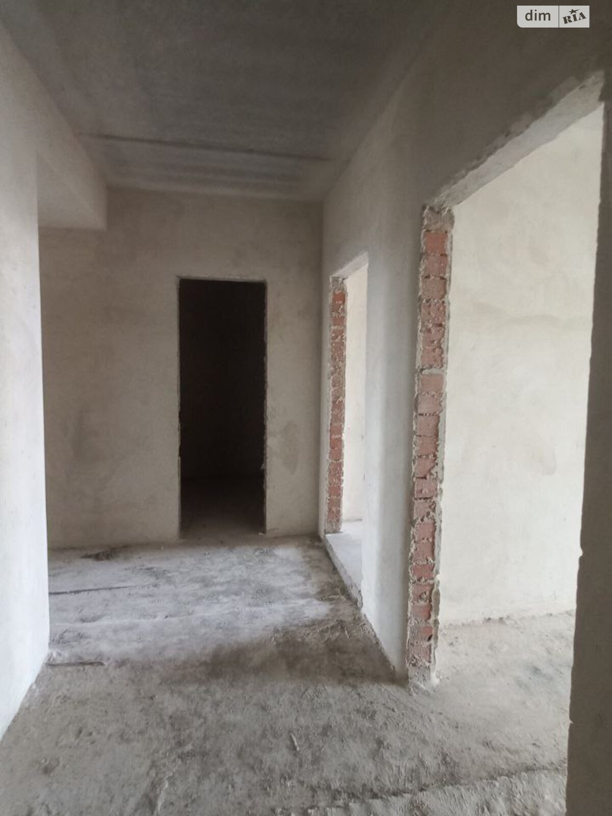 Продаж двокімнатної квартири в Івано-Франківську, на вул. Миру 53, район Гірка фото 1 Продаж двокімнатної квартири в Івано-Франківську, на вул. Миру 53, район Гірка фото 1