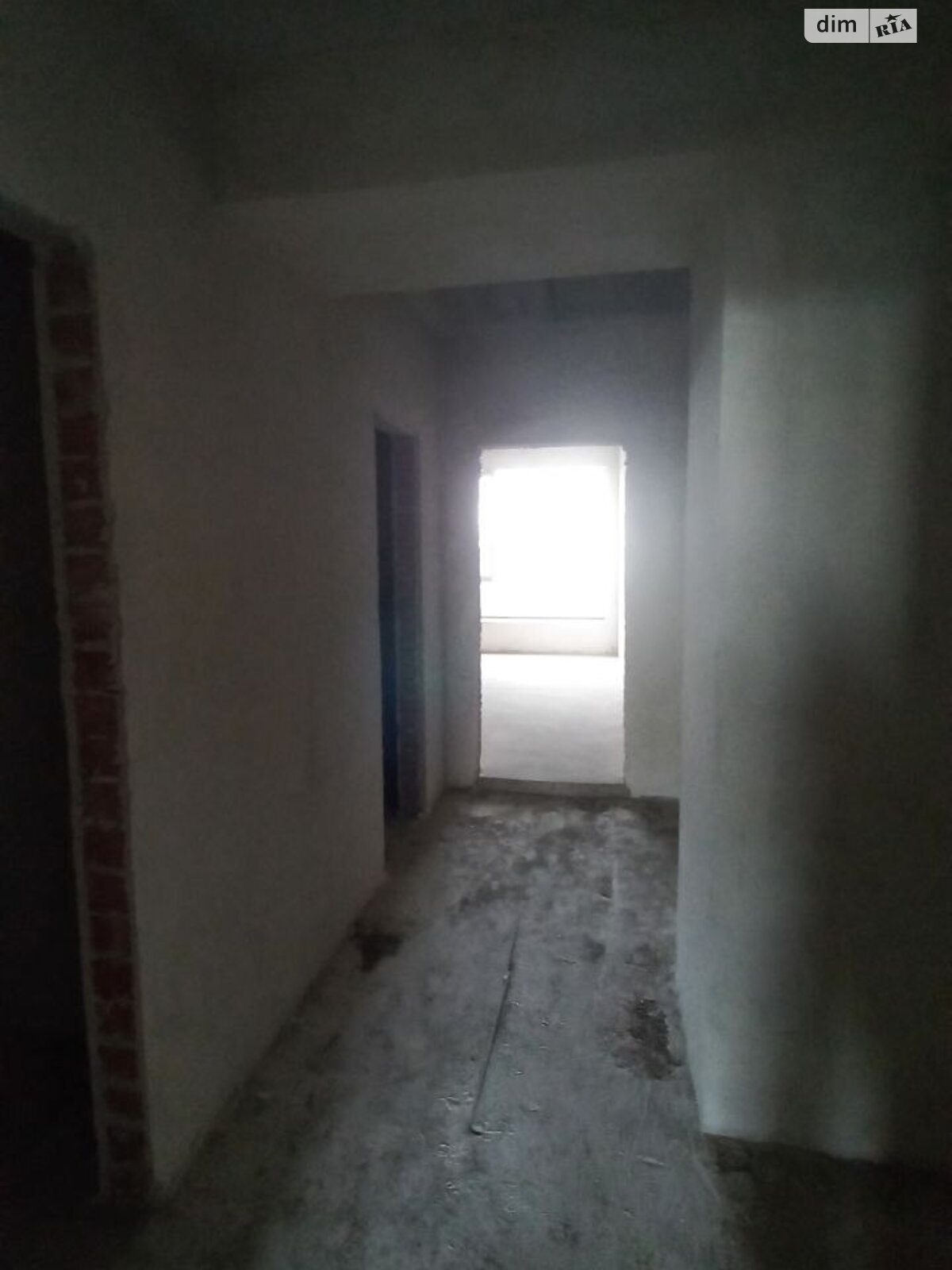 Продаж двокімнатної квартири в Івано-Франківську, на вул. Миру 53, район Гірка фото 1 Продаж двокімнатної квартири в Івано-Франківську, на вул. Миру 53, район Гірка фото 1