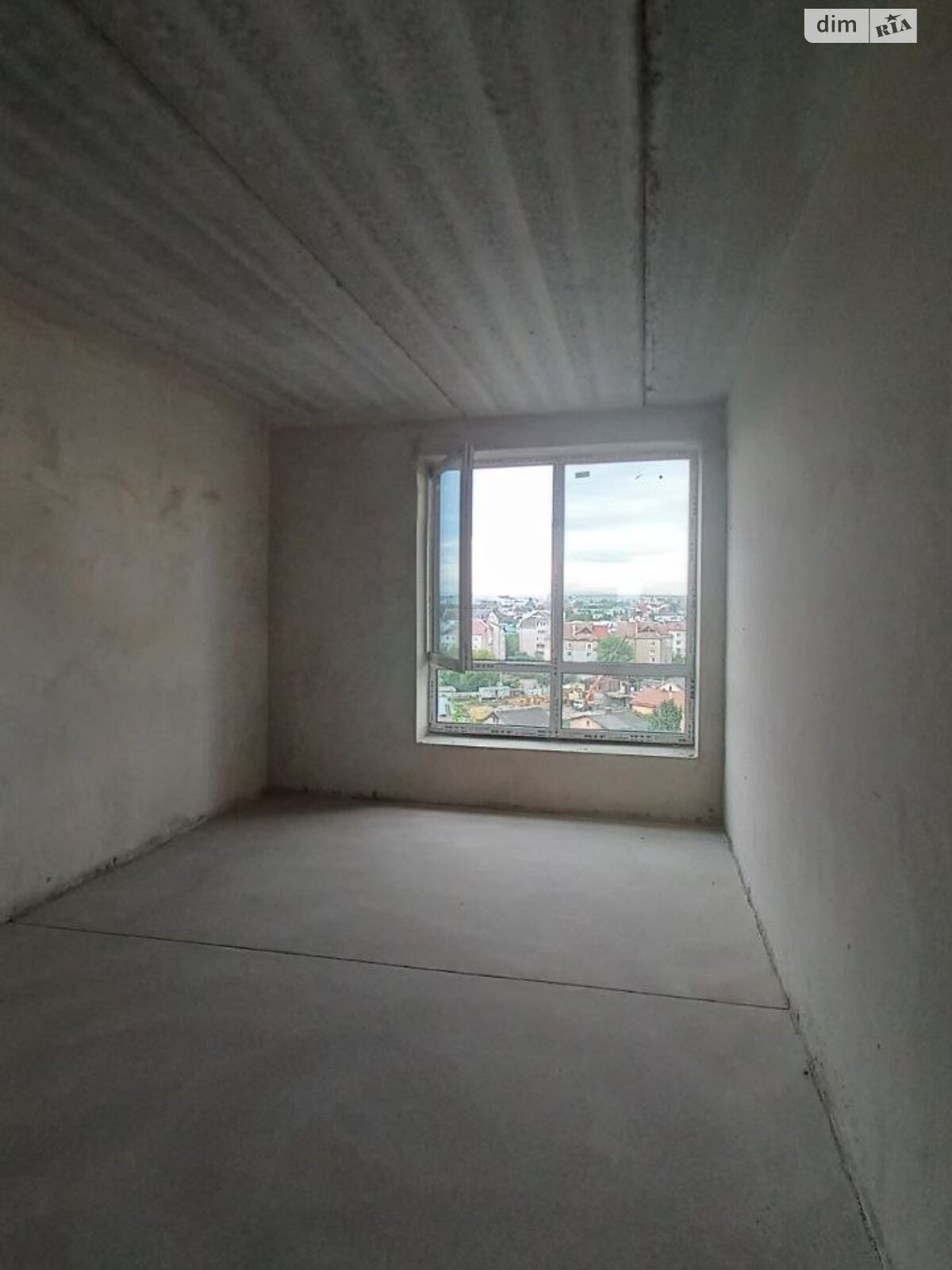 Продаж двокімнатної квартири в Івано-Франківську, на вул. Миру 53, район Гірка фото 1 Продаж двокімнатної квартири в Івано-Франківську, на вул. Миру 53, район Гірка фото 1