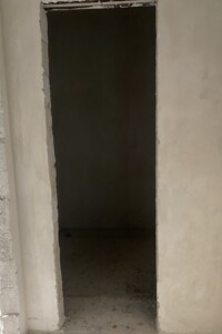 Продаж двокімнатної квартири в Івано-Франківську, на вул. Урожайна 53, район Гірка фото 2