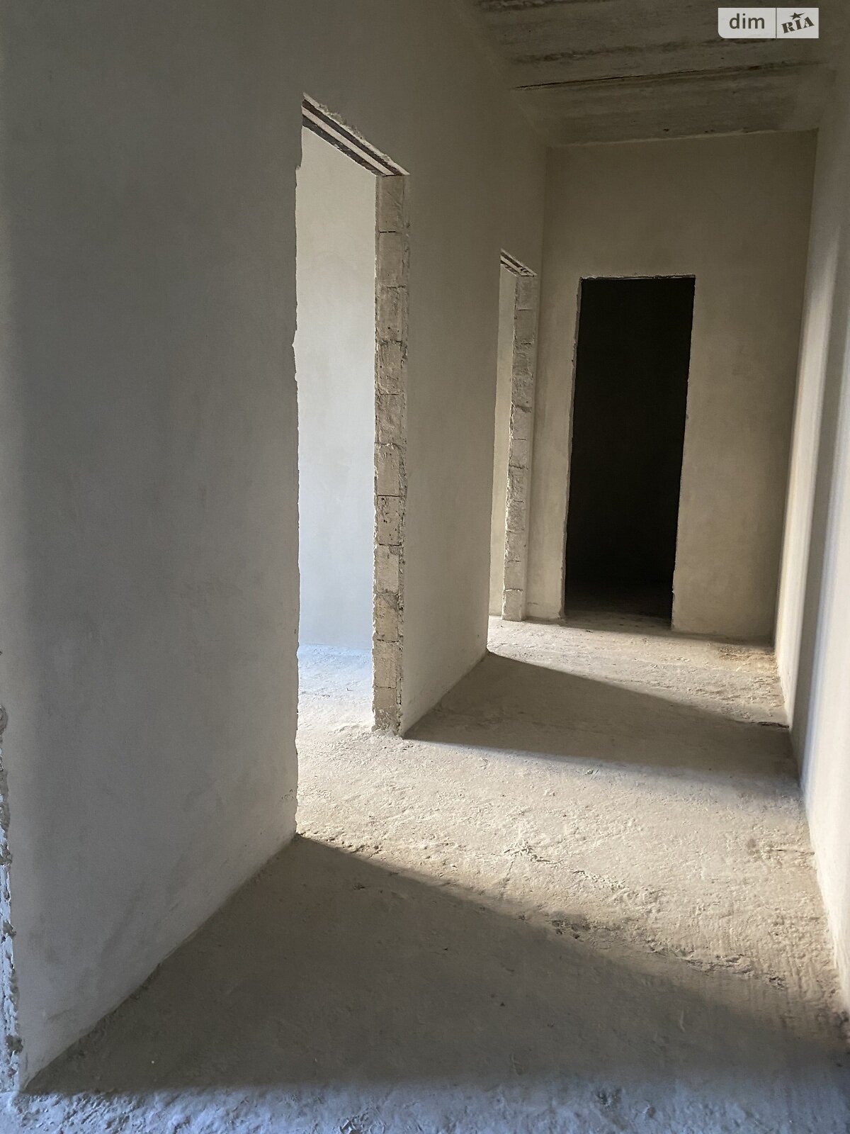 Продаж двокімнатної квартири в Івано-Франківську, на вул. Урожайна 53, район Гірка фото 1 Продаж двокімнатної квартири в Івано-Франківську, на вул. Урожайна 53, район Гірка фото 1