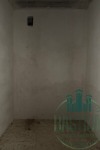 Продажа двухкомнатной квартиры в Ивано-Франковске, на ул. Урожайная, район Горка фото 2