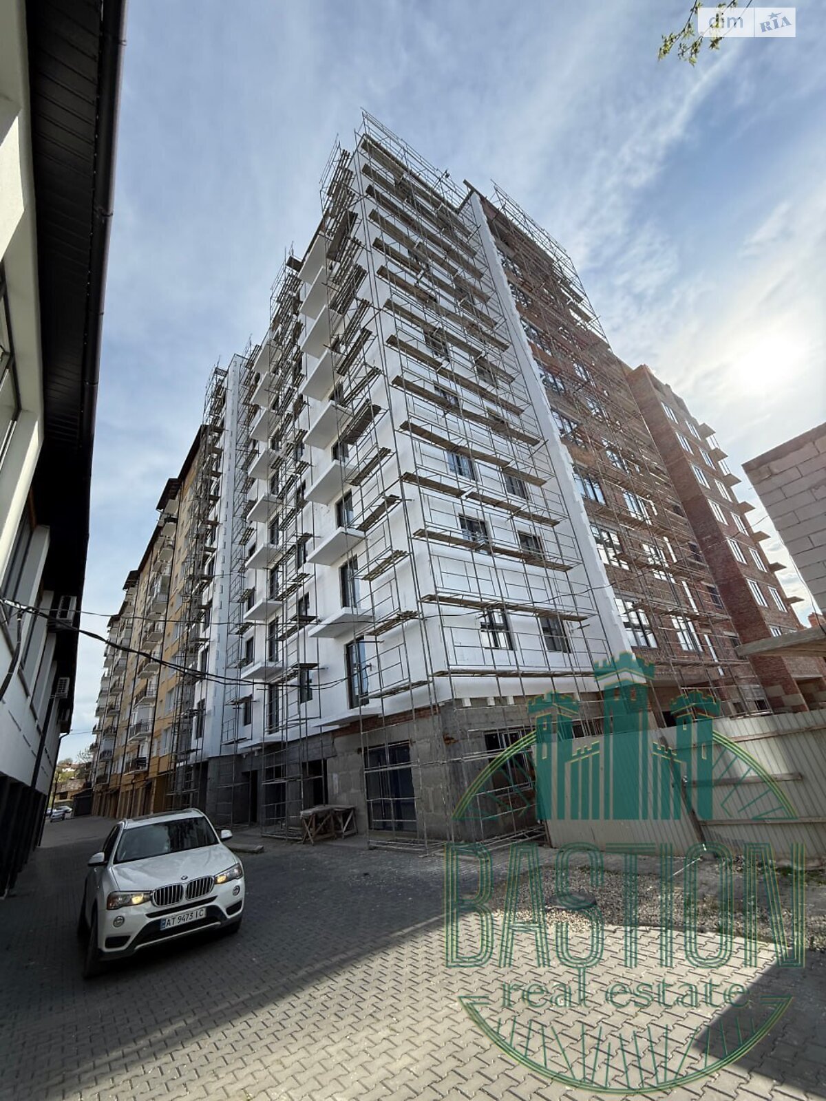 Продажа двухкомнатной квартиры в Ивано-Франковске, на ул. Урожайная, район Горка фото 1 Продажа двухкомнатной квартиры в Ивано-Франковске, на ул. Урожайная, район Горка фото 1