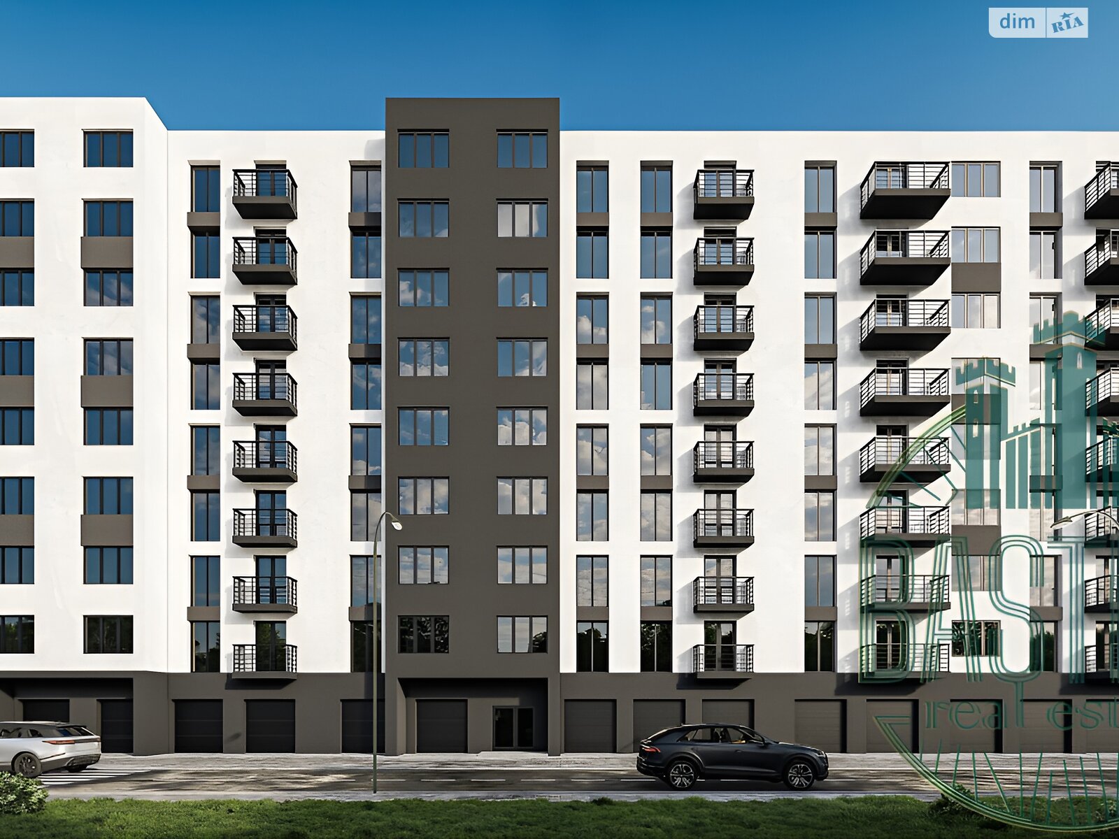 Продажа двухкомнатной квартиры в Ивано-Франковске, на ул. Урожайная, район Горка фото 1 Продажа двухкомнатной квартиры в Ивано-Франковске, на ул. Урожайная, район Горка фото 1