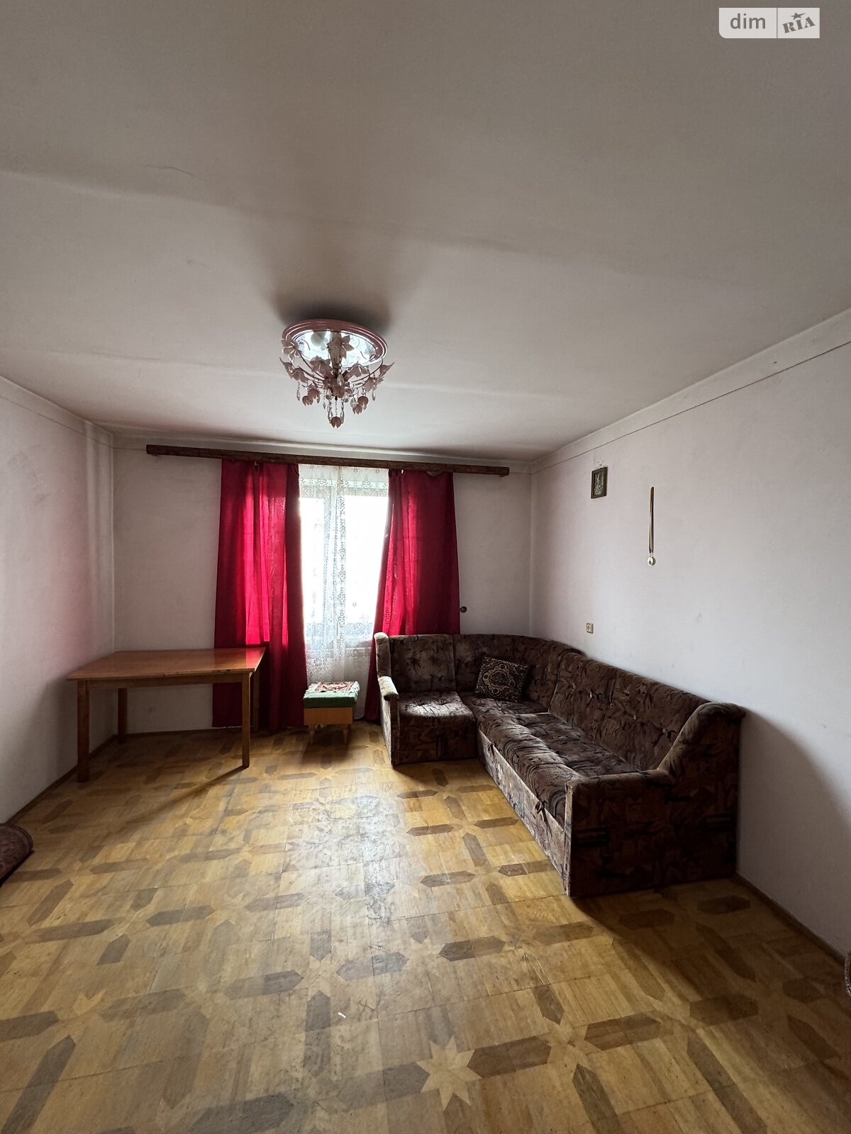 Продаж двокімнатної квартири в Івано-Франківську, на вул. Урожайна 16, район Гірка фото 1 Продаж двокімнатної квартири в Івано-Франківську, на вул. Урожайна 16, район Гірка фото 1