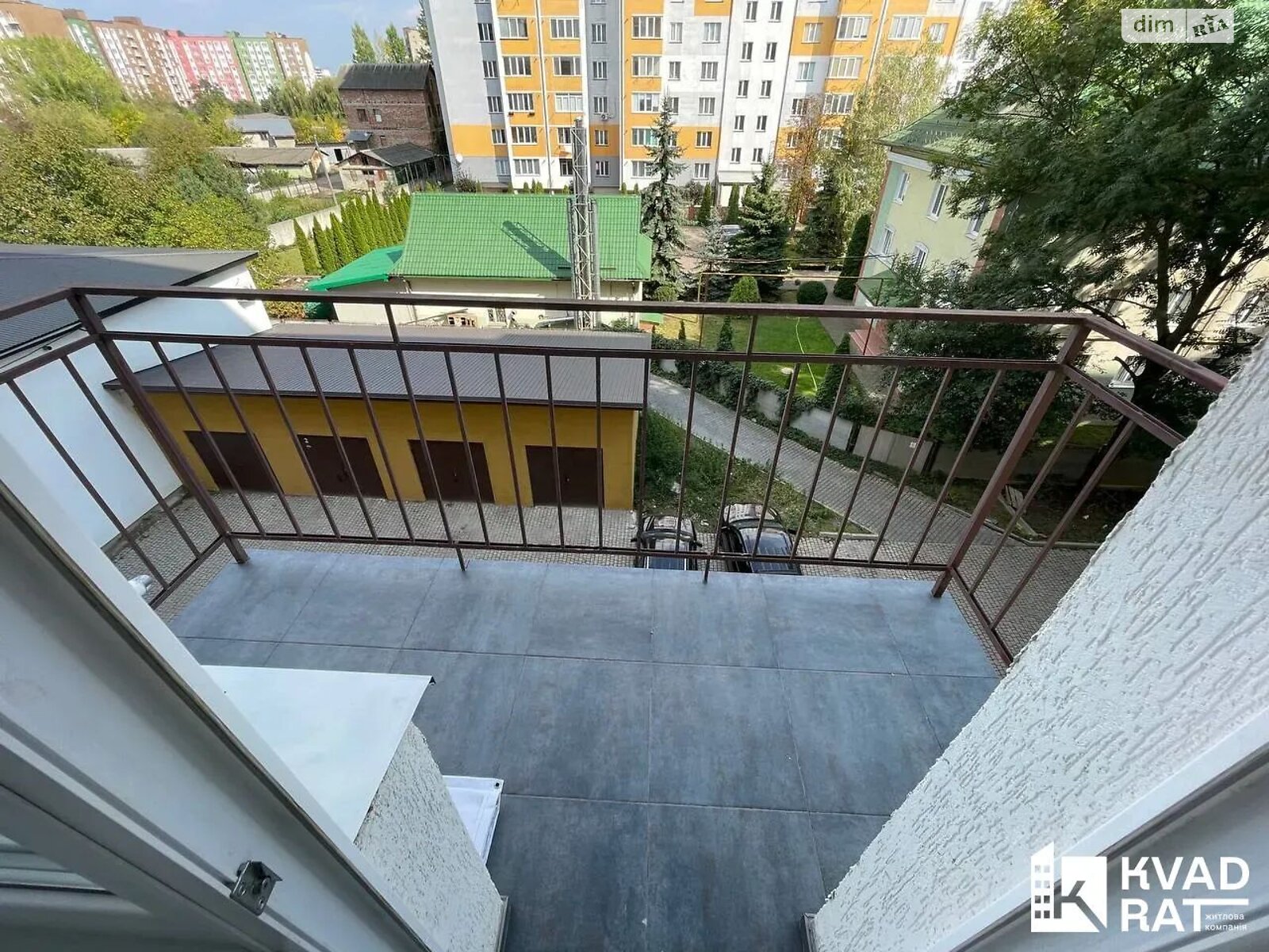 Продаж двокімнатної квартири в Івано-Франківську, на вул. Урожайна 7А, район Гірка фото 1 Продаж двокімнатної квартири в Івано-Франківську, на вул. Урожайна 7А, район Гірка фото 1