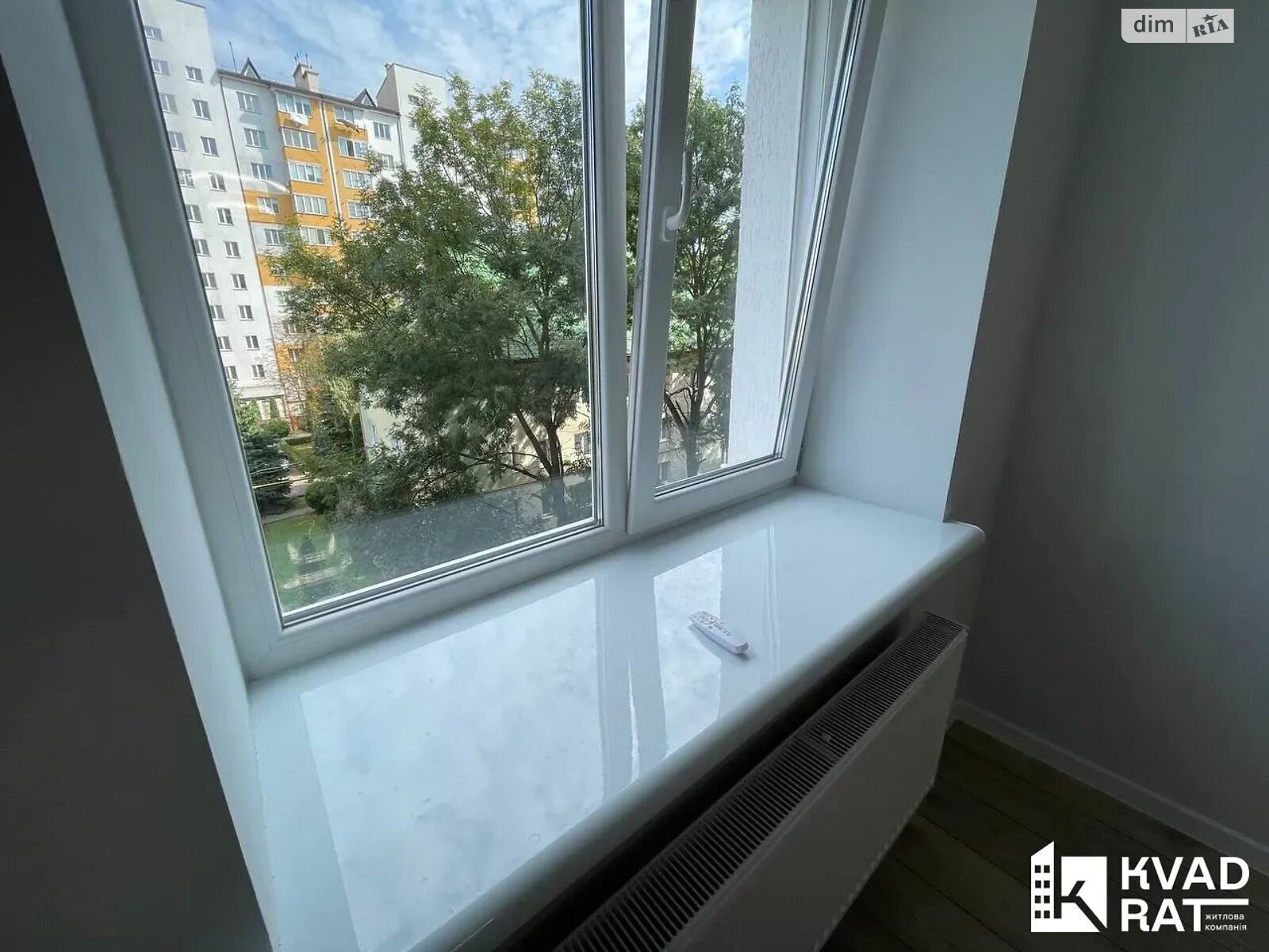 Продаж двокімнатної квартири в Івано-Франківську, на вул. Урожайна 7А, район Гірка фото 1 Продаж двокімнатної квартири в Івано-Франківську, на вул. Урожайна 7А, район Гірка фото 1