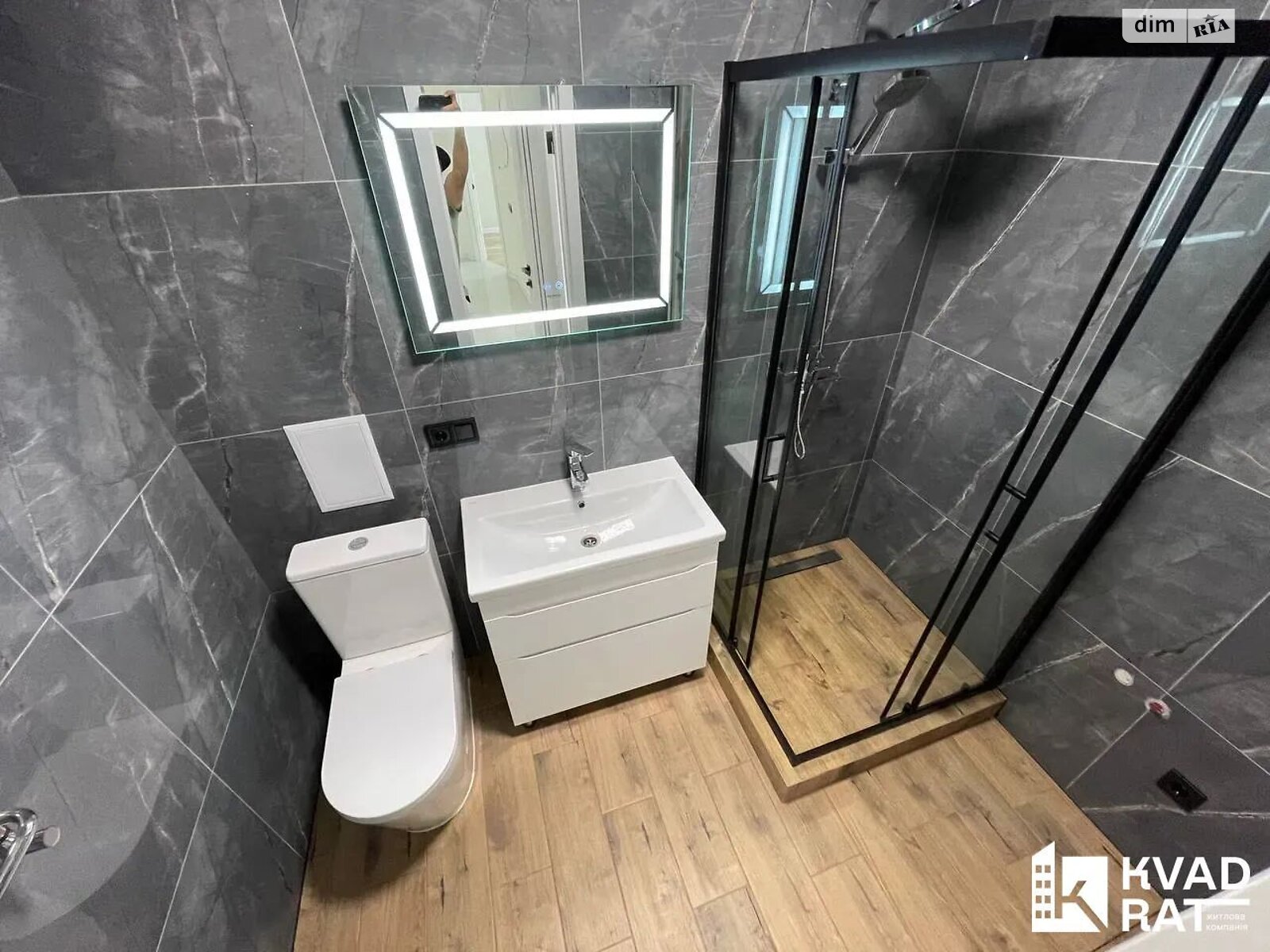Продаж двокімнатної квартири в Івано-Франківську, на вул. Урожайна 7А, район Гірка фото 1 Продаж двокімнатної квартири в Івано-Франківську, на вул. Урожайна 7А, район Гірка фото 1