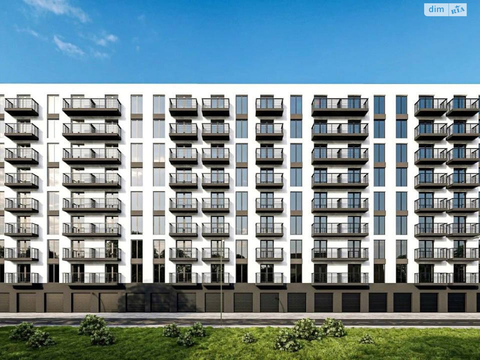 Продаж однокімнатної квартири в Івано-Франківську, на вул. Урожайна 7, район Гірка фото 1 Продаж однокімнатної квартири в Івано-Франківську, на вул. Урожайна 7, район Гірка фото 1