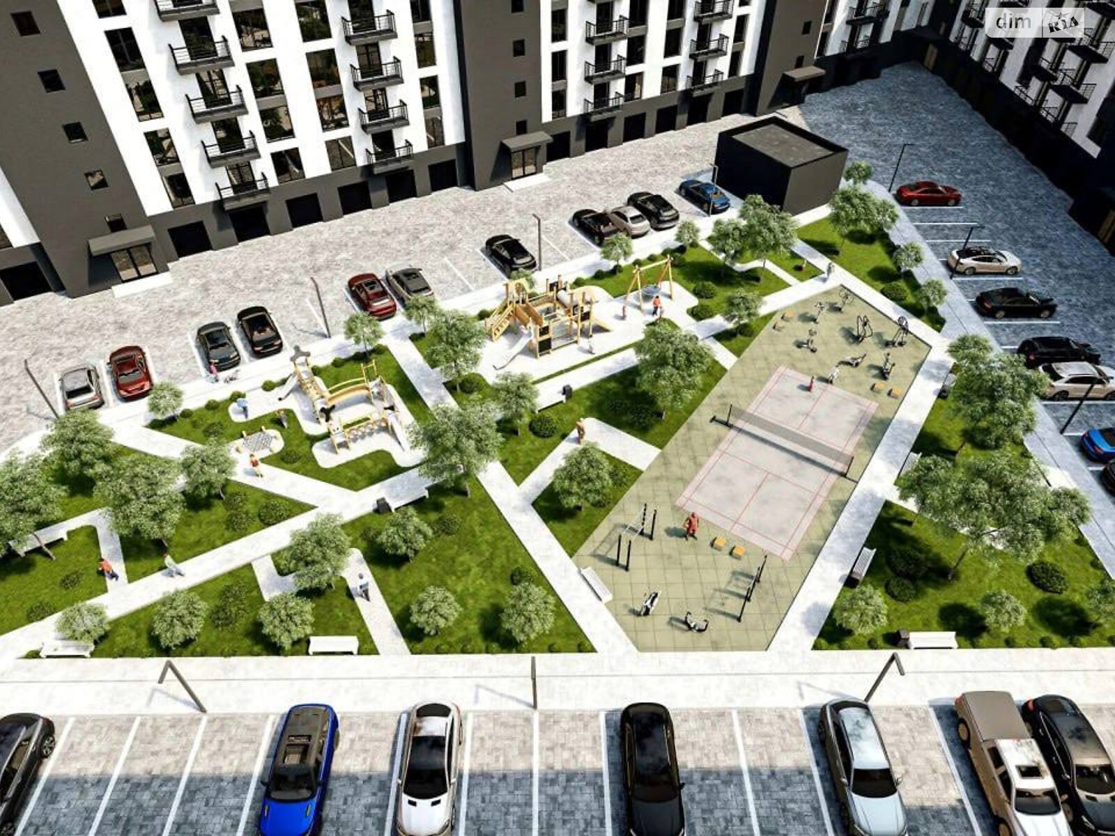 Продаж однокімнатної квартири в Івано-Франківську, на вул. Урожайна 7, район Гірка фото 1 Продаж однокімнатної квартири в Івано-Франківську, на вул. Урожайна 7, район Гірка фото 1