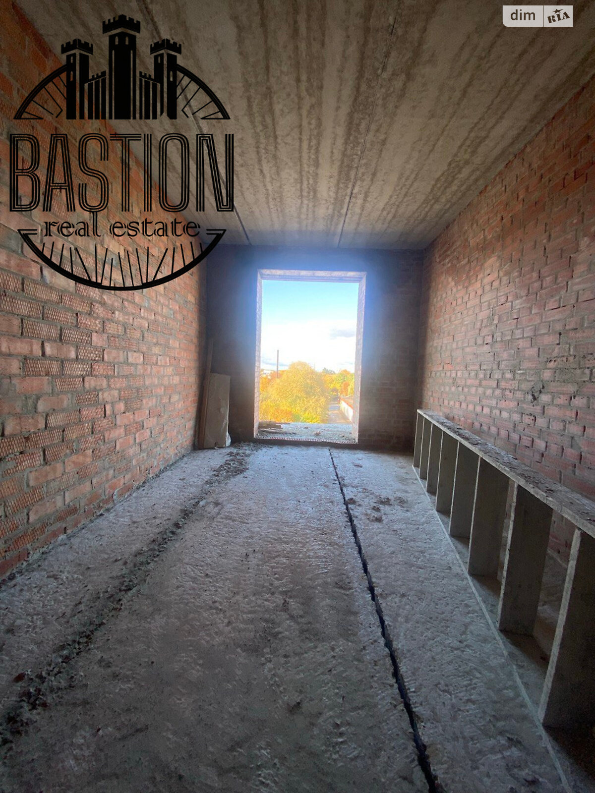 Продажа однокомнатной квартиры в Ивано-Франковске, на ул. Урожайная 7А, район Горка фото 1