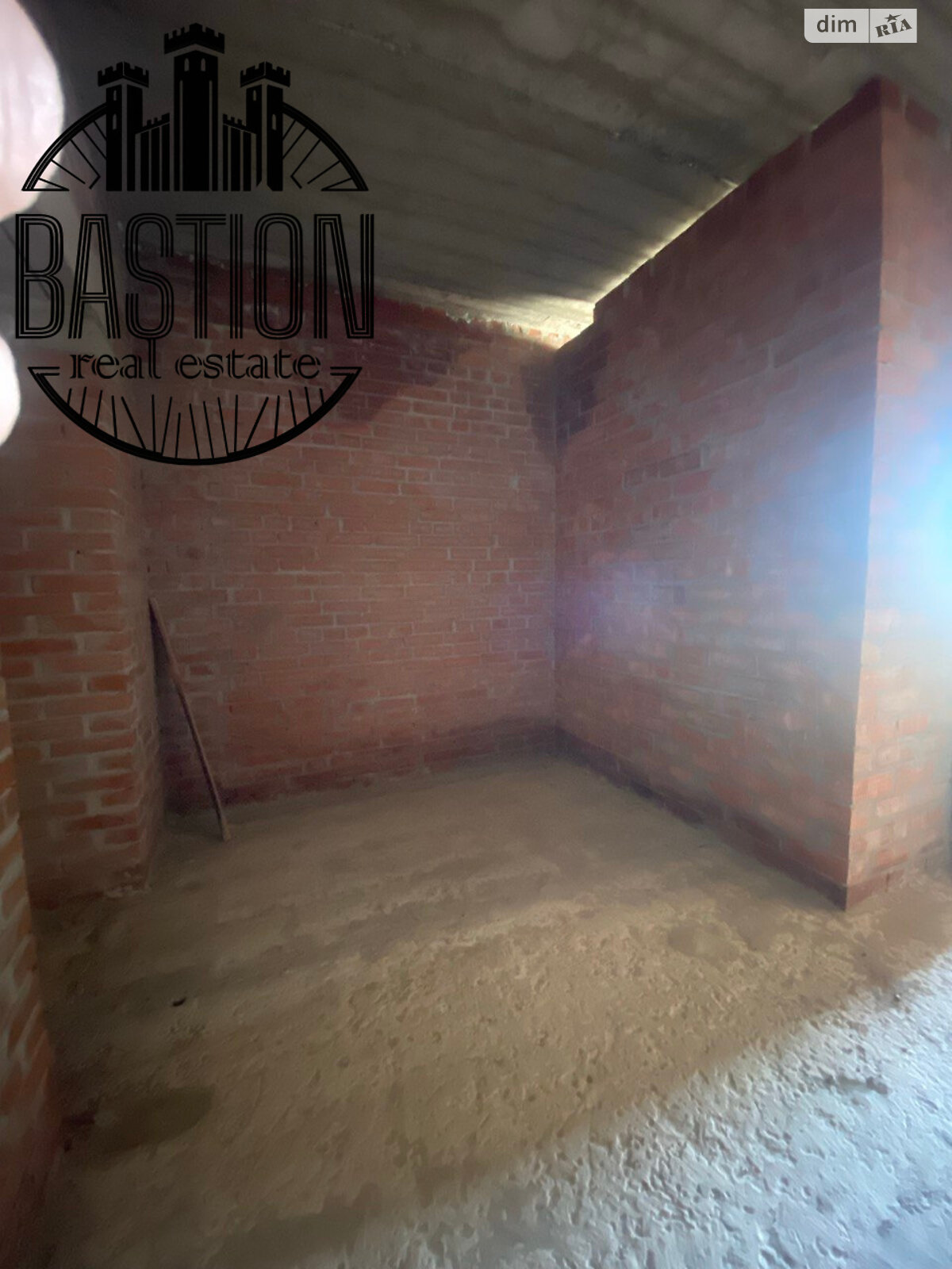 Продажа однокомнатной квартиры в Ивано-Франковске, на ул. Урожайная 7А, район Горка фото 1