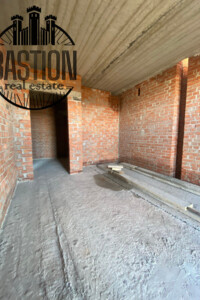 Продажа однокомнатной квартиры в Ивано-Франковске, на ул. Урожайная 7А, район Горка фото 2