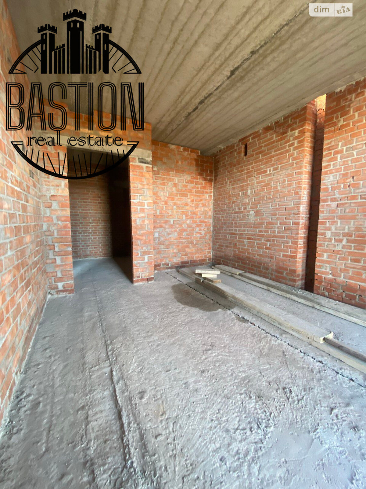 Продажа однокомнатной квартиры в Ивано-Франковске, на ул. Урожайная 7А, район Горка фото 1