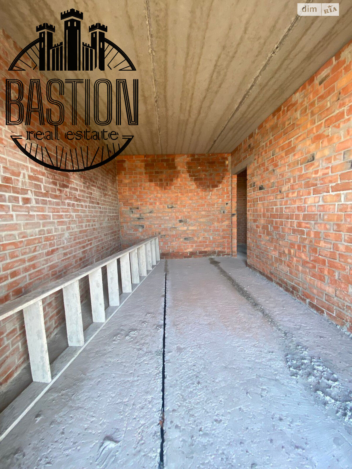 Продажа однокомнатной квартиры в Ивано-Франковске, на ул. Урожайная 7А, район Горка фото 1