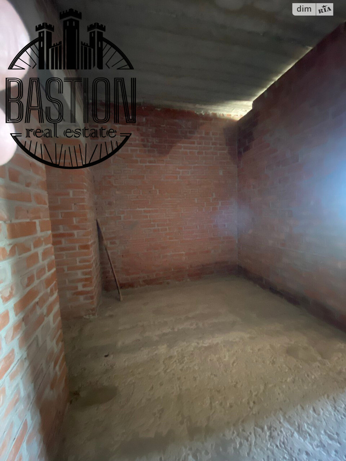 Продажа однокомнатной квартиры в Ивано-Франковске, на ул. Урожайная 7А, район Горка фото 1