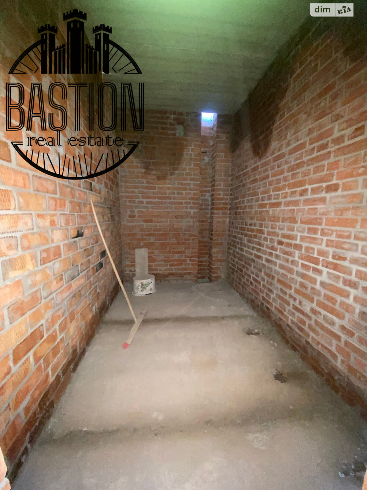 Продажа однокомнатной квартиры в Ивано-Франковске, на ул. Урожайная 7А, район Горка фото 1